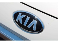 **2021 Kia EX AWD | No Accidents | AWD Confidence | Well-Equipped** Looking for a dependable SUV wit... (image 9)