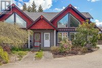 5 3252 Cowichan Lake Rd Duncan, British Columbia