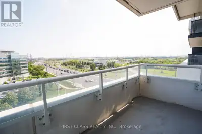 913A - 10 ROUGE VALLEY DRIVE W Markham (Unionville), Ontario