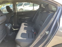 Vehicle Highlights: - Accident free Here comes another Honda Accord Sport with all the right feature... (image 9)