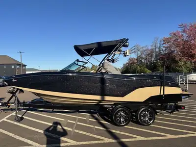 As per our “no hold policy” our inventory can vary from what is advertised. Please call us to confir...