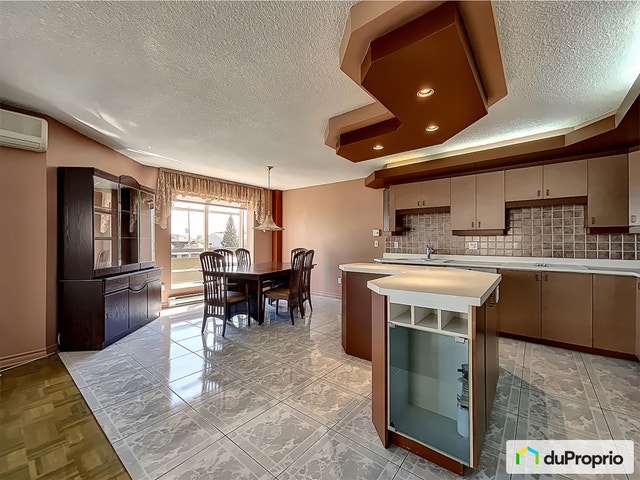 $599,000 - Condominium for sale in Repentigny (Repentigny) — photo 3