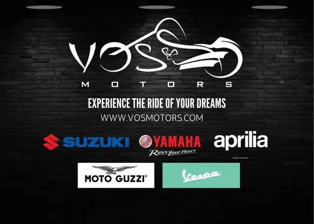 2021 Aprilia Tuono 660 MY21 - V5691NP - -No Payments for 1 Year* in Sport Bikes in Markham / York Region - Image 19