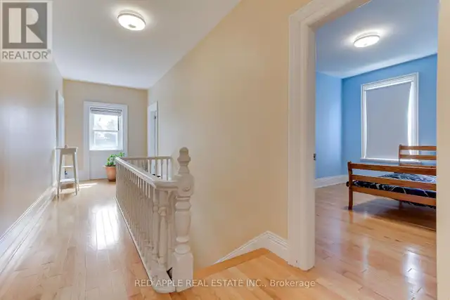 B1595 48 HIGHWAY E Brock, Ontario in Land for Sale in Barrie - Image 16