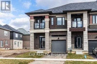 (MAIN) - 12 BOWERY ROAD Brantford, Ontario Brantford Ontario Preview