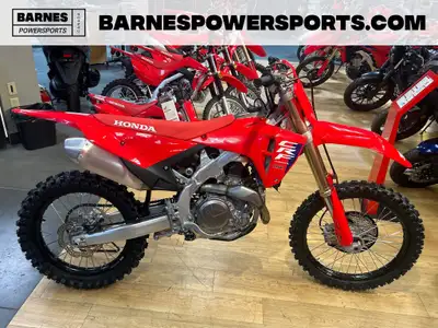 Base MSRP: $11,949Freight/PDI: $1,295Doc Fee: $495Tire Tax: $13Regular Price: $13,752OEM incentives...