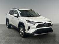 Thanks for viewing our House Of Cars Barlow inventory! AMVIC licensed dealer! House of Cars Barlow T... (image 8)