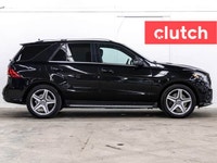 NO ACCIDENTS / CLEAN CARFAX / Brake Assist, Auto Dimming Rearview Mirror, Front Heated Seats and mor... (image 3)