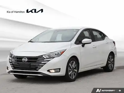 At Kia of Hamilton we strive to exceed expectations! With that, we meticulously go through each of o...