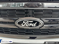 The Humberview Group: 5000 Vehicles. 20 Stores. 18 Brands. 1 Promise: Serving you better each and ev... (image 7)