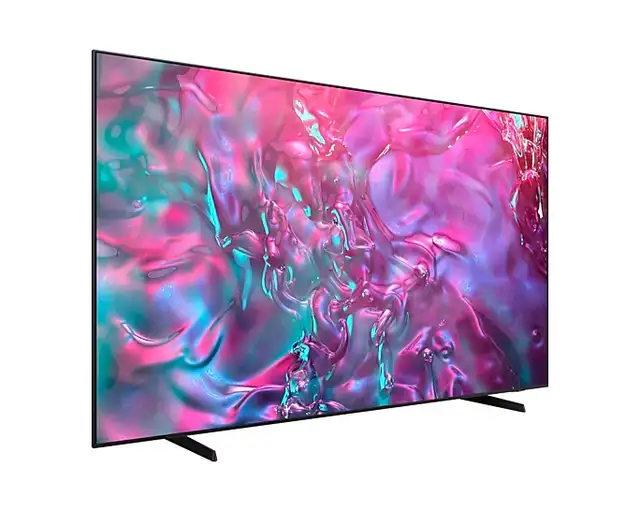 Samsung 98" Crystal UHD DU9000 4K Smart TV $2999.00 NO TAX!!62864363886977121