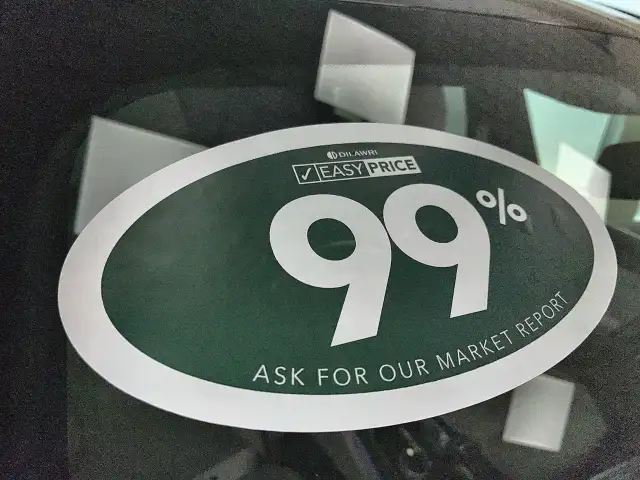 2022 BMW X5 xDrive40i Fresh Trade in Cars & Trucks in Regina - Image 38