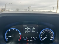 Come visit our Sterling Honda team, you can find us at 1495 Upper James Street, Hamilton, ON L9B 1K2... (image 8)