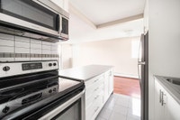 Virtual Open House: Please view our available units by clicking on the virtual tour below. Large, ne... (image 2)