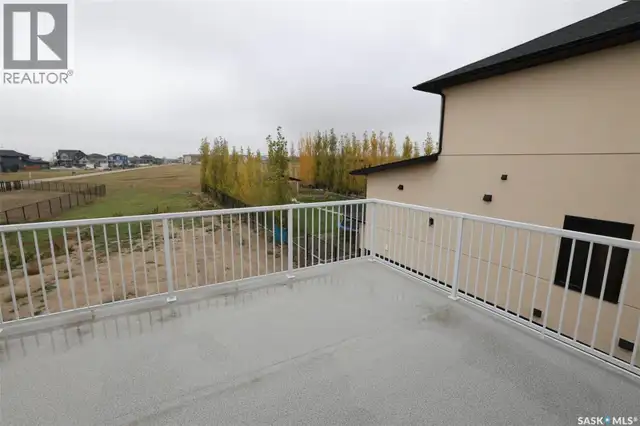 716 Emerald Park ROAD Edenwold Rm No.158, Saskatchewan in Houses for Sale in Regina - Image 38