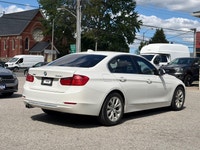 Auto select in Toronto will arrange all your financing needs even if you have good, new, or bad cred... (image 4)
