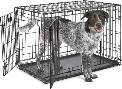 1 187 ads for dog crate in Accessories in Ontario Kijiji Marketplaces