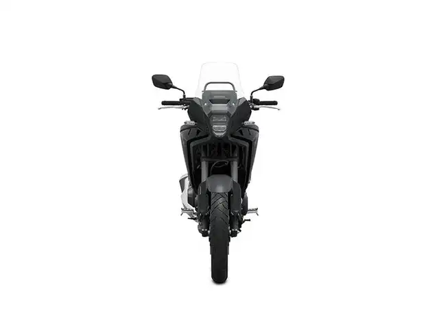 2025 Honda NX500 in Dirt Bikes & Motocross in Brandon - Image 6