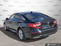 ALG Residual Value Awards, Residual Value Awards. Only 94,000 Miles! This Honda Accord Sedan boasts... (image 3)