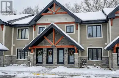 This upcoming 2-bedroom, 1-bathroom (2 Bath option also available.) condominium is a stunning lower...