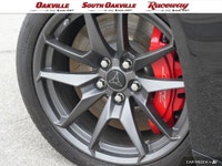 AWD Black Leather Electric Motor AND MORE! New Price! Recent Arrival! 2024 Dodge Charger SE Daytona... (image 5)