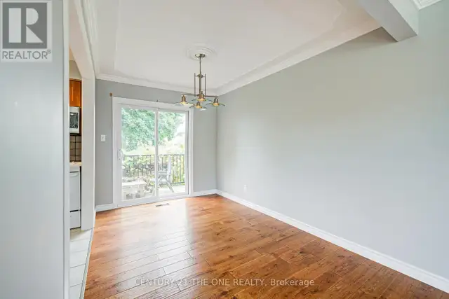 25 CARROL STREET Kitchener, Ontario in Houses for Sale in Kitchener / Waterloo - Image 13