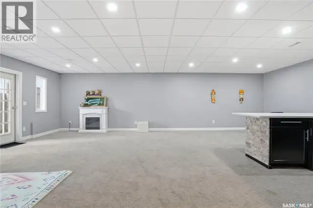 10 Meadow BAY Lumsden, Saskatchewan in Houses for Sale in Regina - Image 39