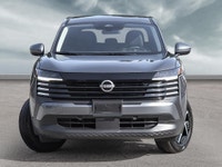 Engine: 2.0L DOHC 4-Cylinder Engine L/100Km City: 8.1 L/100Km Hwy: 6.6 Safety Equipment Side Impact... (image 1)