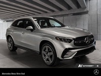 Le Programme Certifié Étoile Mercedes est en option. Les véhicules certifiés sont couverts par une G... (image 6)