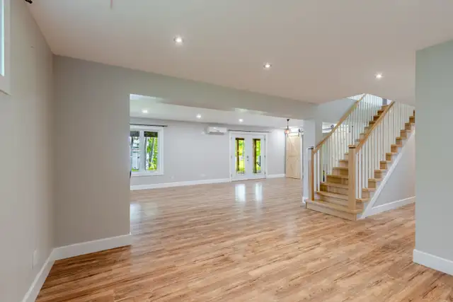 House for Rent in Long Term Rentals in Fredericton - Image 25
