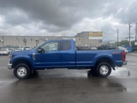 GMM Auto Sales Limited CarFax available for every vehicle on the lot. This vehicle is being sold saf... (image 3)