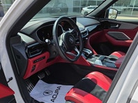 Calgary Honda is proud to be an AMVIC Licensed Dealer. Engine: V6 Cylinder Engine 3.5L L/100Km City:... (image 6)
