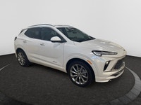 Welcome to Capital GMC! DEAL PENDING Check out this vehicle's pictures, features, options and specs,... (image 6)