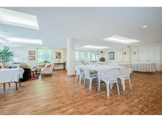 47 3380 GLADWIN ROAD Abbotsford, British Columbia in Condos for Sale in Abbotsford - Image 38