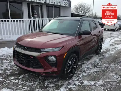 Our Showrooms are Open Monday to Thursday 9 AM to 8 PM, Friday and Saturday 9 AM to 5:30 PM. If you...