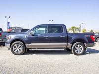Welcome to Schwab's in Leduc. We are the Greater Edmonton Source for Pre-Owned Vehicles. Experience... (image 1)