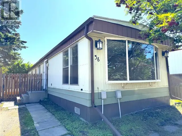 36 Big Hill Way SE Airdrie, Alberta62866663366786121