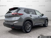 CLEAN CARFAX, ONE OWNER, CERTIFIED PRE-OWNED, ANDROID AUTO, APPLE CAR PLAY. Featuring an 8-inch colo... (image 6)