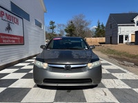 AS-TRADED USED CAR POLICY: All "As-Is, Where-Is" vehicles are sold with no warranty implied or expre... (image 1)