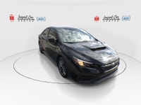 *** OTTAWA’S ORIGINAL IMPORT DEALER!! SINGLE OWNER * NO ACCIDENTS * SMETANA APPROVED *** Simply put,... (image 1)