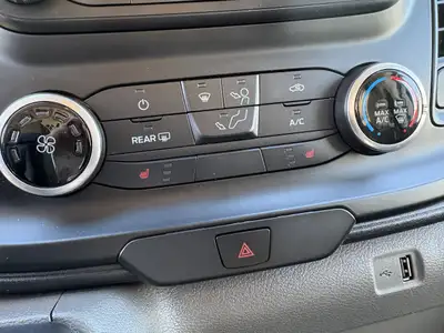 2020 Ford Transit Cargo Van $5,000 UPFITTED LOADED CAN FINANCE!!, View more