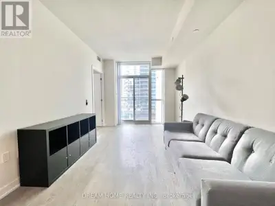 1305 - 99 JOHN STREET Toronto (Waterfront Communities), Ontario