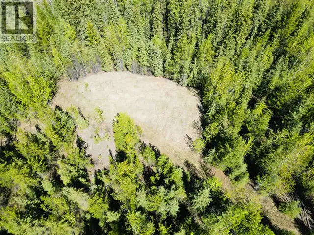 LOT 3 KEEFES LANDING ROAD Burns Lake, British Columbia in Land for Sale in Burns Lake - Image 13