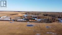 11540 TWP RD 1062 Rural Mackenzie County, Alberta