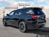 *VEHICLE DESCRIPTION* This vehicle has recently arrived and is in the process of being prepared for... (image 3)