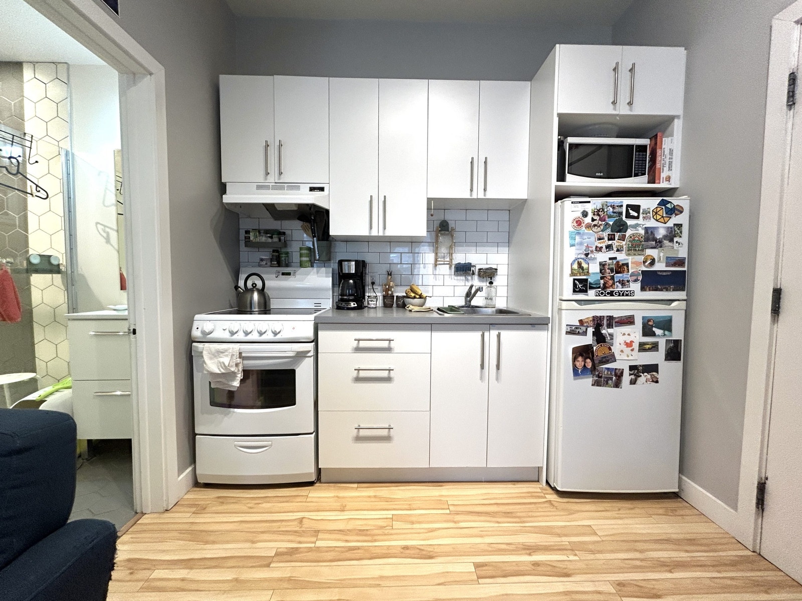 125 Rue Sainte-Anne — photo 2
