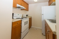 We have: 3 bedroom furnished From: $2000.00 3 bedroom unfurnished including capped utilities From: $... (image 3)