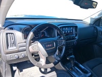 **Strickland's is home of the Hassle-Free car shopping experience. We make car buying fun, find your... (image 9)