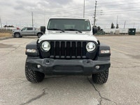 Come be a part of the 401 Dixie Hyundai Used Vehicle Experience! We have one of the largest selectio... (image 1)