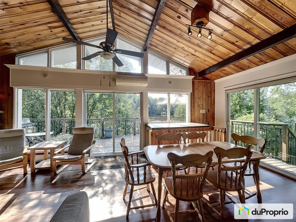 $719,000 - Price Taxes Not Included - Cottage for sale in Austin — photo 1